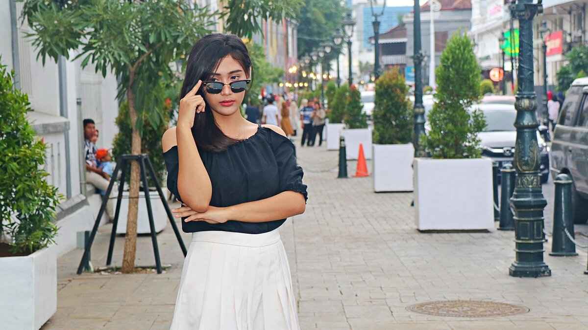 Understanding Sensual Lingerie: What Makes It Special?