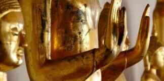 A Deep Dive into Pho: Vietnam’s Most Famous Dish A Deep Dive into Pho: Vietnam’s Most Famous Dish