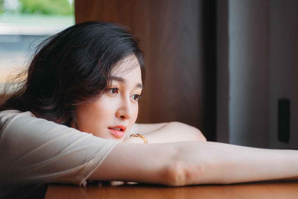 A Deep Dive into the World of Asian Massage Porn Videos 5 Viewer Preferences and Demographics