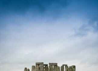 A Deep Look at Emma Stone’s Sex Scenes in Hollywood A Deep Look at Emma Stone’s Sex Scenes in Hollywood