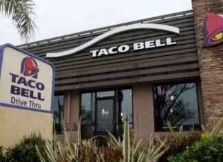 AI-enhanced Drive-Through Orders: Yum Brands and Nvidia Collaboration a-enhanced-drive-through-orders-yum-brands-and-nvidia-collaboration