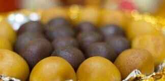 A Food Lover’s Guide to the Best Indian Restaurants in Delhi A Food Lover’s Guide to the Best Indian Restaurants in Delhi