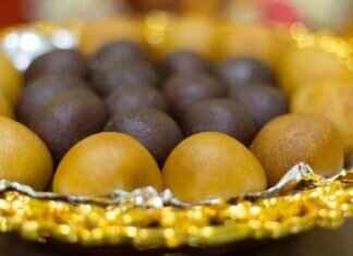 A Food Lover’s Guide to the Best Indian Restaurants in Delhi A Food Lover’s Guide to the Best Indian Restaurants in Delhi