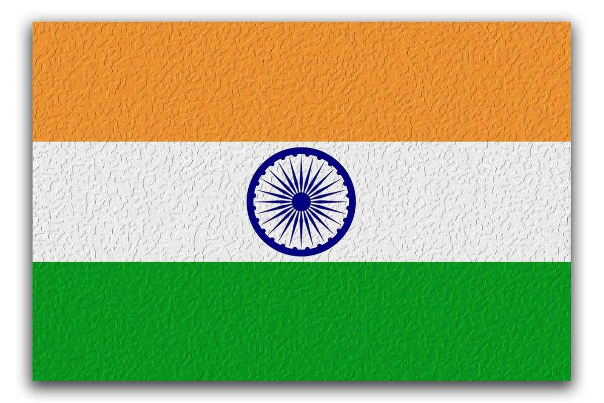 A Food Lover’s Guide to the Best Indian Restaurants in Delhi 2 Top Traditional Indian Restaurants in Delhi