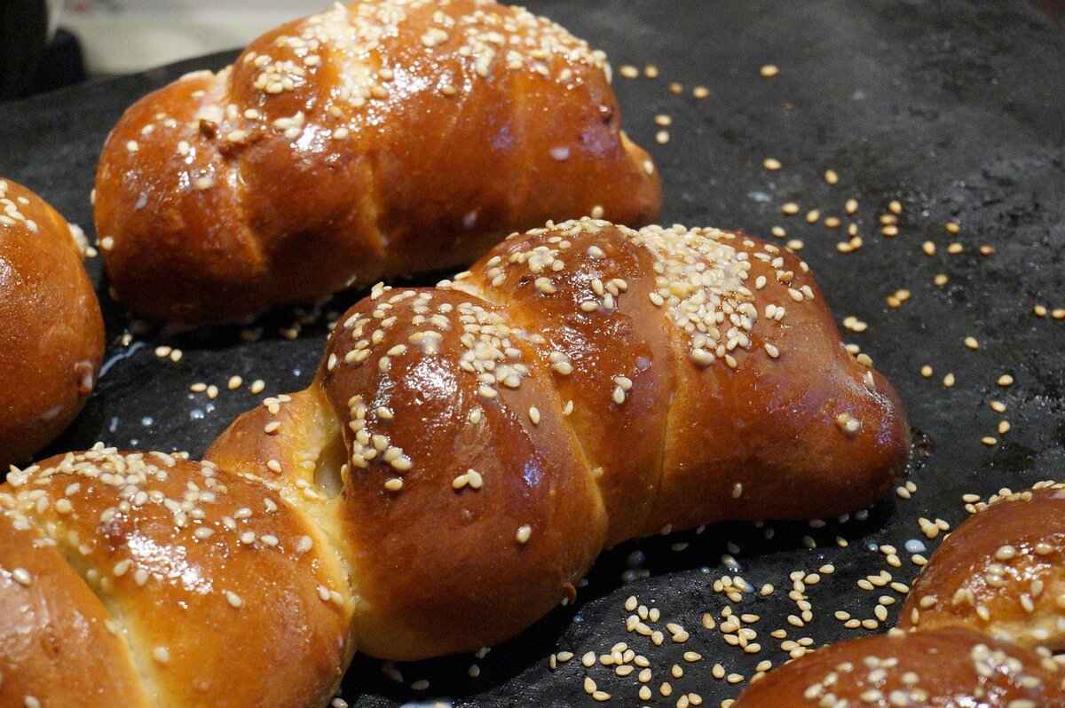 A Guide to Chinese Street Food: Must-Try Dishes from Every Region 6 The Role of Street Food in Chinese Culture