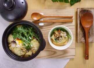 A Guide to Cooking Korean Tteokbokki (Spicy Rice Cakes) A Guide to Cooking Korean Tteokbokki (Spicy Rice Cakes)