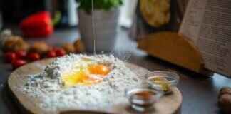 A Guide to Dairy-Free Asian Dishes & Substitutes A Guide to Dairy-Free Asian Dishes & Substitutes