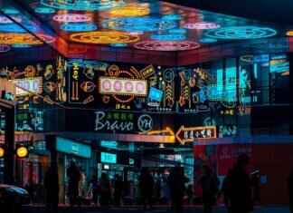 A Guide to Filipino Street Food: What to Eat & Where to Find It A Guide to Filipino Street Food: What to Eat & Where to Find It