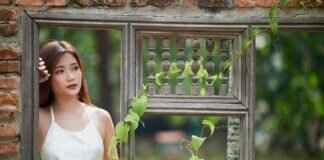 A Guide to Making Homemade Asian Pickles: Daikon, Cabbage, and More A Guide to Making Homemade Asian Pickles: Daikon, Cabbage, and More