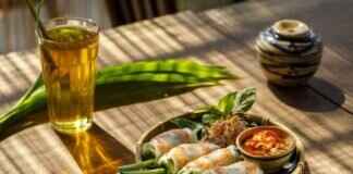 A Guide to Mongolian Street Food: What to Eat in Ulaanbaatar A Guide to Mongolian Street Food: What to Eat in Ulaanbaatar