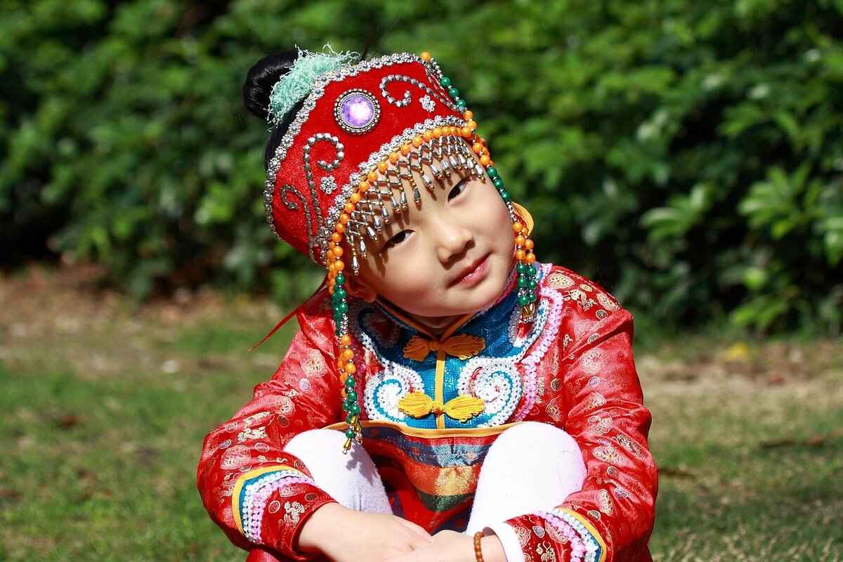 A Guide to Mongolian Street Food: What to Eat in Ulaanbaatar 7 Conclusion: Embrace the Street Food Experience