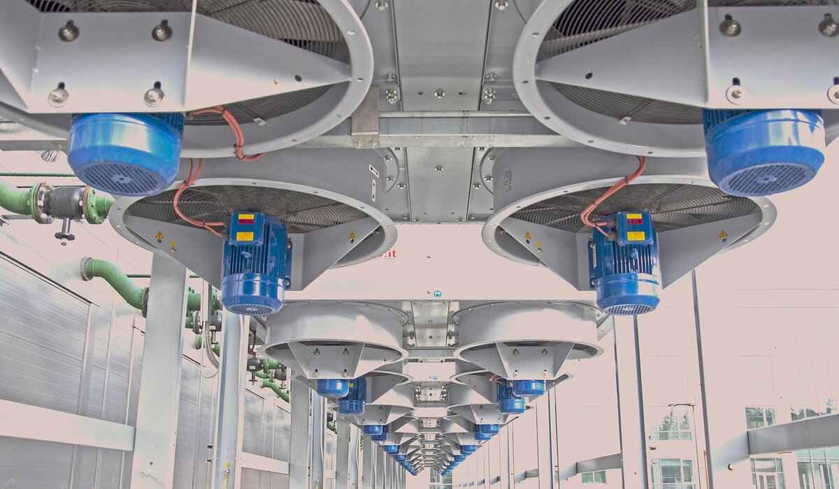 How to Choose the Best Hawker Center?