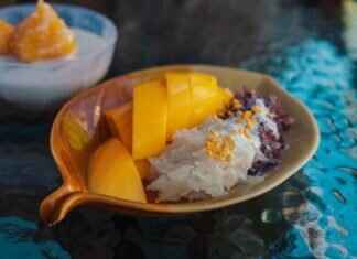 A Guide to Thailand’s Best Street Food: What to Eat & Where A Guide to Thailand’s Best Street Food: What to Eat & Where