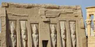 A Guide to the Most Beautiful Temples in Kolkata, West Bengal A Guide to the Most Beautiful Temples in Kolkata, West Bengal