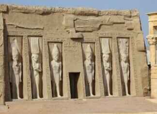 A Guide to the Most Beautiful Temples in Kolkata, West Bengal A Guide to the Most Beautiful Temples in Kolkata, West Bengal