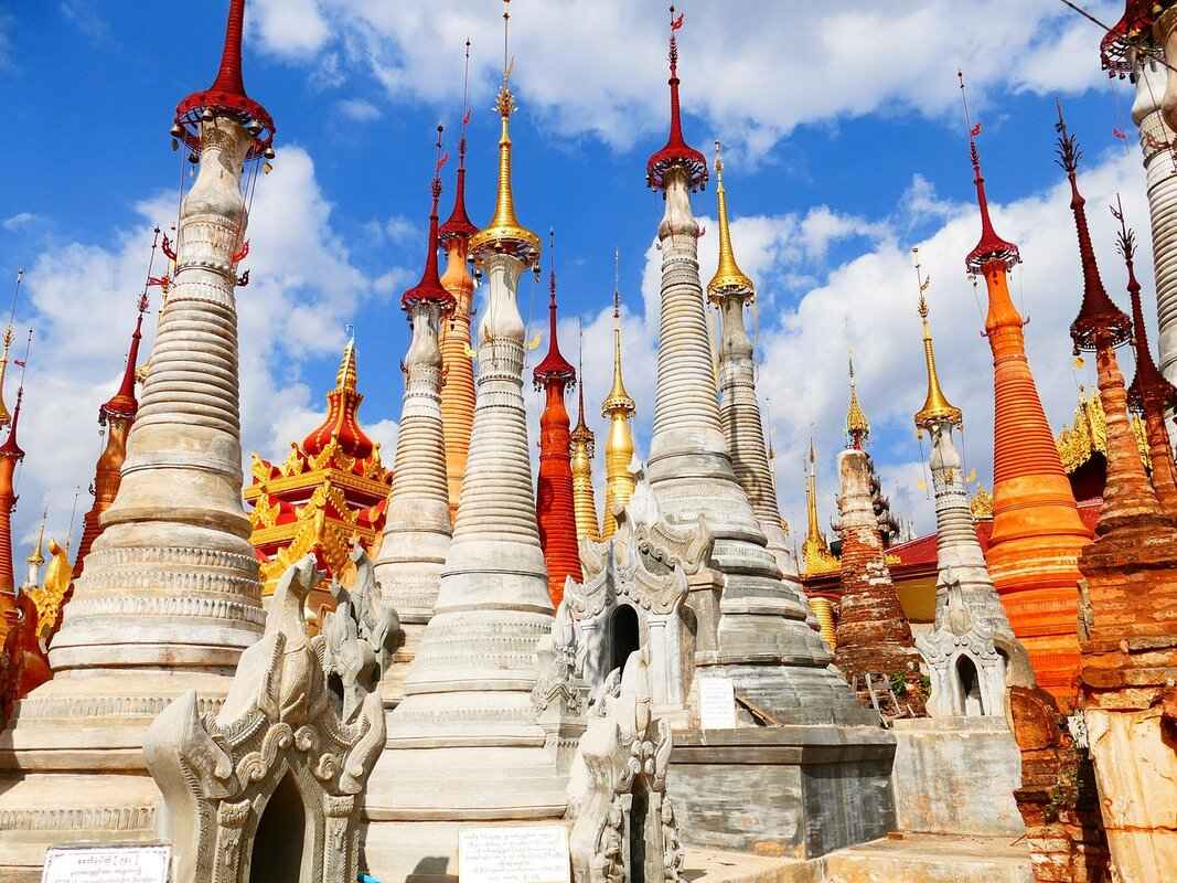 Conclusion: The Spiritual Essence of Kolkata's Temples