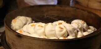 A Guide to Vegan Street Food in Southeast Asia A Guide to Vegan Street Food in Southeast Asia