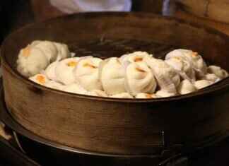 A Guide to Vegan Street Food in Southeast Asia A Guide to Vegan Street Food in Southeast Asia