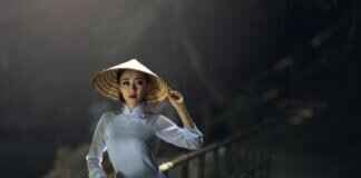 A Healing Touch: Benefits of Asian Massage Therapy in Healing A Healing Touch: Benefits of Asian Massage Therapy in Healing