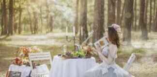 A Journey into the Relaxing World of Asian Massage Therapy A Journey into the Relaxing World of Asian Massage Therapy