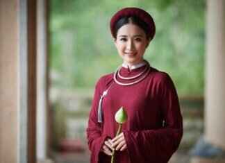 A Journey into the Sensuality of Asian Gay Massages A Journey into the Sensuality of Asian Gay Massages