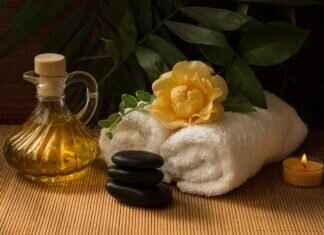 A Journey Through Asia: The Massage Techniques of Various Cultures A Journey Through Asia: The Massage Techniques of Various Cultures