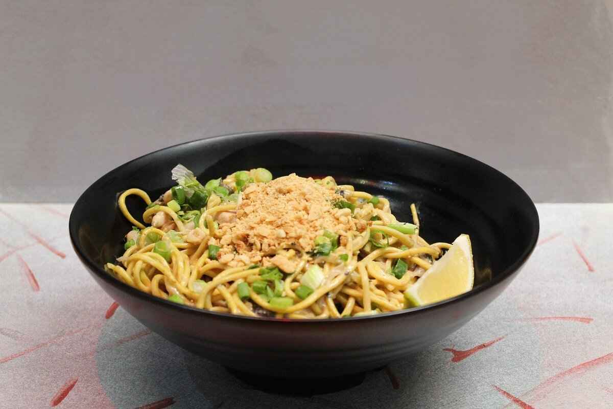 A Journey Through Asia: The Massage Techniques of Various Cultures 2 The Art of Traditional Thai Massage