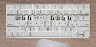 Abby Berner – Abby Berner: The TikTok Star Making Bank on OnlyFans & OnlyFans Leaks Abby Berner – Abby Berner: The TikTok Star Making Bank on OnlyFans & OnlyFans Leaks