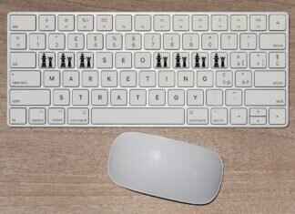 Abby Berner – Abby Berner: The TikTok Star Making Bank on OnlyFans & OnlyFans Leaks Abby Berner – Abby Berner: The TikTok Star Making Bank on OnlyFans & OnlyFans Leaks