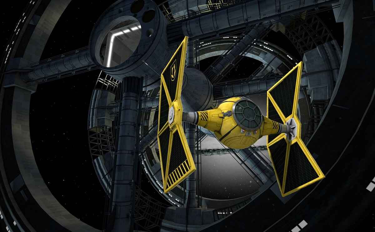 Viral Moments and Controversies