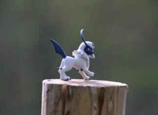 Absol Pokémon Competitive Guide: Best Abilities, Moves, and Battle Combos Absol Pokémon Competitive Guide: Best Abilities, Moves, and Battle Combos