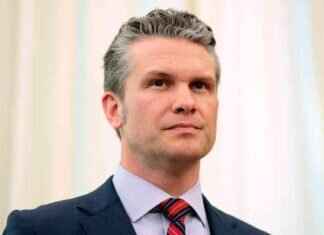 Accidental Sharing of Yemen War Plans by Trump Officials: Report accidental-sharing-of-yemen-war-plans-by-trump-officials-report