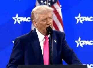 Accusations: India Misusing USAID Funds for Voter Turnout accusations-ndia-misusing-usad-funds-for-voter-turnout