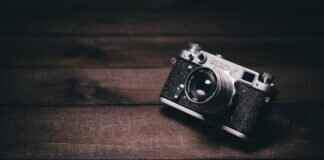 Action Camera Buying Guide 2025: What to Look for Before You Buy Action Camera Buying Guide 2025: What to Look for Before You Buy