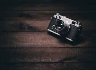 Action Camera Buying Guide 2025: What to Look for Before You Buy Action Camera Buying Guide 2025: What to Look for Before You Buy