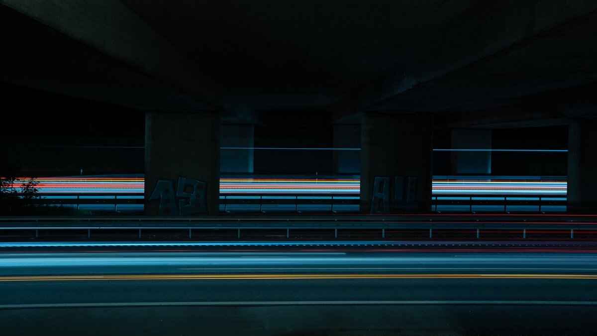 What is LiDAR Technology?