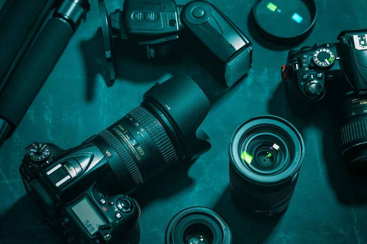 How Does LiDAR Technology Impact User Experience?