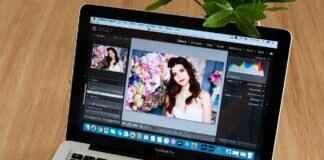 Adobo: The National Dish of the Philippines Adobo: The National Dish of the Philippines