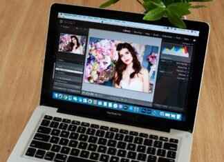 Adobo: The National Dish of the Philippines Adobo: The National Dish of the Philippines