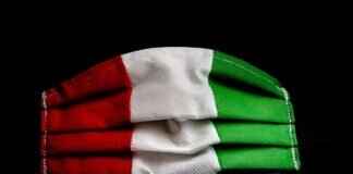 Adriana Olivarez – The Influencer Redefining OnlyFans Success & OnlyFans Leaks Adriana Olivarez – The Influencer Redefining OnlyFans Success & OnlyFans Leaks