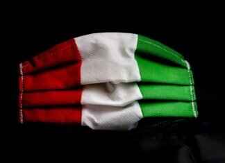 Adriana Olivarez – The Influencer Redefining OnlyFans Success & OnlyFans Leaks Adriana Olivarez – The Influencer Redefining OnlyFans Success & OnlyFans Leaks