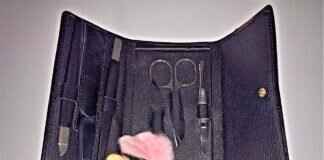 Adsy.pw/hb3: How This URL Shortener Works and Its Benefits Adsy.pw/hb3: How This URL Shortener Works and Its Benefits