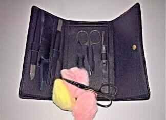 Adsy.pw/hb3: How This URL Shortener Works and Its Benefits Adsy.pw/hb3: How This URL Shortener Works and Its Benefits