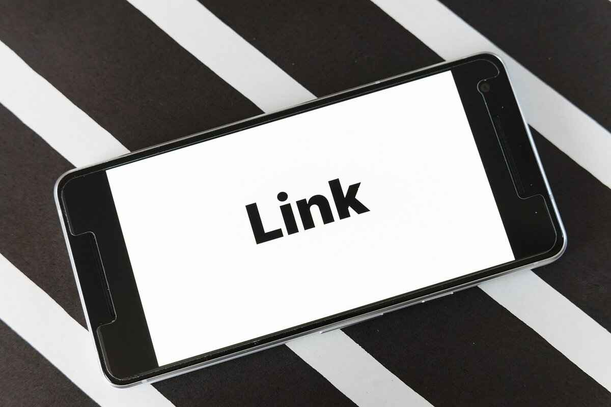 Adsy.pw/hb3: How This URL Shortener Works and Its Benefits 4 Adsy.pw/hb3 vs. Other URL Shorteners