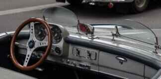 Advance Auto Parts Windshield Wipers: Best Picks and Deals Advance Auto Parts Windshield Wipers: Best Picks and Deals