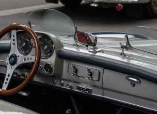 Advance Auto Parts Windshield Wipers: Best Picks and Deals Advance Auto Parts Windshield Wipers: Best Picks and Deals