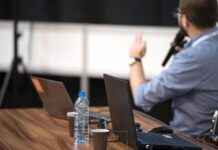 Advice on How to Prevent Undue Interest from Influencers: A Practical Guide Advice on How to Prevent Undue Interest from Influencers: A Practical Guide