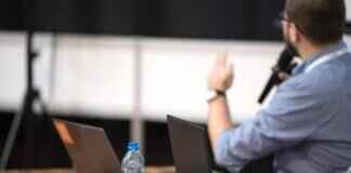 Advice on How to Prevent Undue Interest from Influencers: A Practical Guide Advice on How to Prevent Undue Interest from Influencers: A Practical Guide