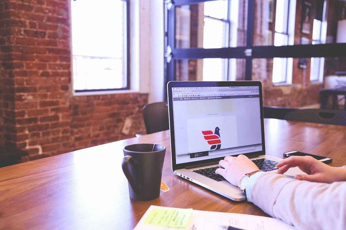 Evaluating Influencer Fit