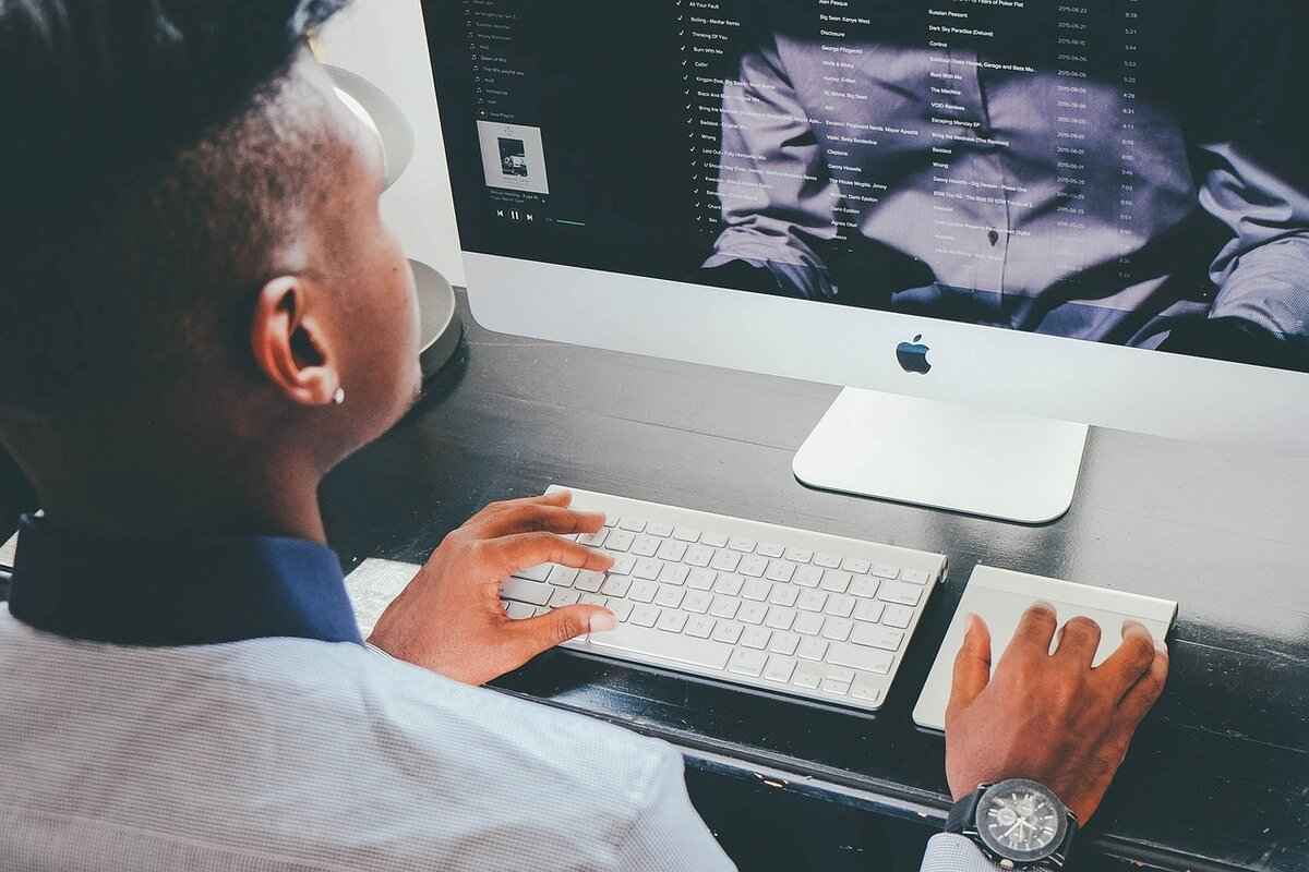 Conclusion: Strategies for Sustainable Influencer Relationships